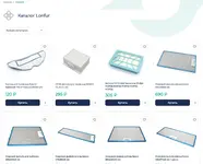 1762506020775.webp 1762506020775.webp