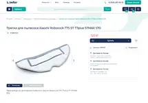 1762506031622.webp 1762506031622.webp