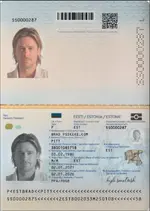 Estonia passport 2021+ v2.webp