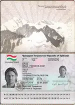 Tajikistan passport v2.webp