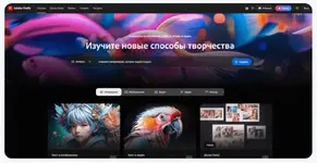 1762940867791.webp 1762940867791.webp