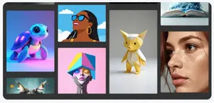 1762940867811.webp 1762940867811.webp