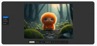 1762940867831.webp 1762940867831.webp