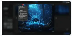 1762940867852.webp 1762940867852.webp