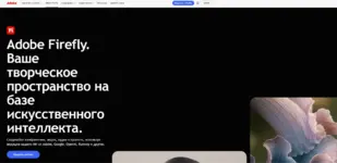 1762940867760.webp 1762940867760.webp