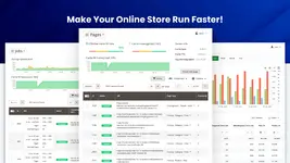 intro.webp intro.webp
