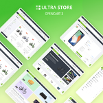 ultrastore.webp ultrastore.webp