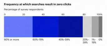 1763105504835.webp 1763105504835.webp