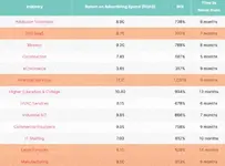 1763105504827.webp 1763105504827.webp