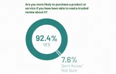 1763105504842.webp 1763105504842.webp