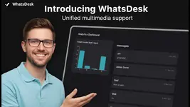 maxresdefault.webp maxresdefault.webp