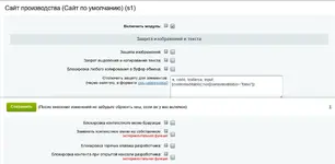 cont1.webp cont1.webp