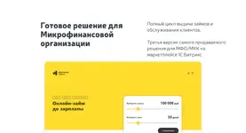 1763441023444.webp 1763441023444.webp