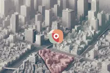 zone_delivery_preview.webp zone_delivery_preview.webp