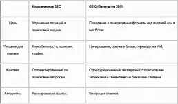 1763463907502.webp 1763463907502.webp