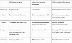 1763463907515.webp 1763463907515.webp