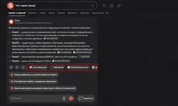 1763463907487.webp 1763463907487.webp