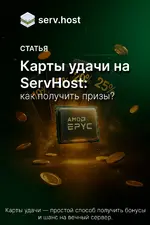 Frame 427319890.webp