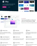 generateblocks-pro.webp