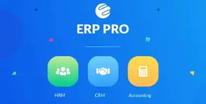 erp-pro31313131313131313131.webp
