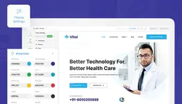 t4-joomla-template-framework-for-medical-website.webp