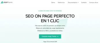 msedge_ Screen Capture (2022-09-08) 242.webp