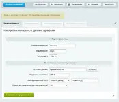 slide01.webp slide01.webp