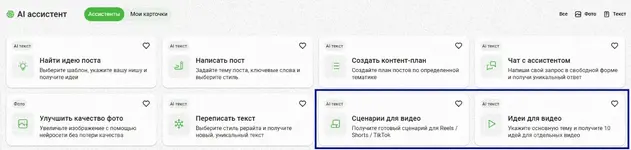 1764231965965.webp 1764231965965.webp