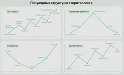 1764231965978.webp 1764231965978.webp