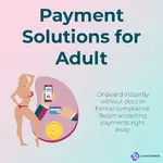 Adult 700.webp Adult 700.webp