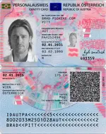 Austria id card 2021+ v2.webp