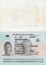 Colombia passport 2019+ v2.webp