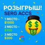 photo_2025-11-26_20-34-25.webp photo_2025-11-26_20-34-25.webp