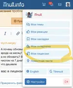 IMG_3085.webp IMG_3085.webp