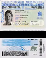 Canada British Columbia dl v4.webp