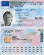 Czech id card 2021+.webp