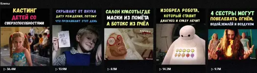 1765289301384.webp 1765289301384.webp