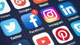 1765289301353.webp 1765289301353.webp