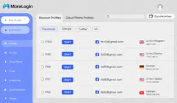 1765289301371.webp 1765289301371.webp