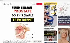 1765442702131.webp 1765442702131.webp