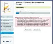 1765532628965.webp 1765532628965.webp