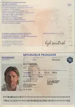 France passport v2.webp