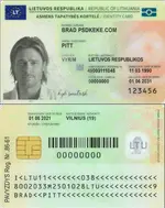 Lithuania id card 2021+ v2.webp