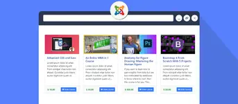joomcourses_courses_grid_1611620641.webp