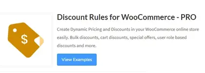 Discount Rules for WooCommerce PRO By FlyCart.webp