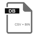 package-db.png package-db.png