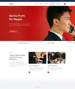 business-joomla-template-ja-morgan-home.webp