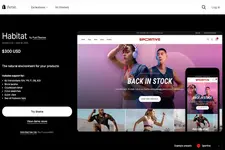 An-Overview-Of-Habitat-Shopify-Theme-min.webp
