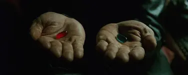 1765962671962.webp 1765962671962.webp