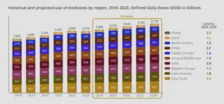 1765962671954.webp 1765962671954.webp